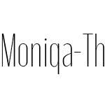 Moniqa