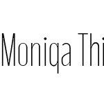 Moniqa