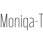 Moniqa