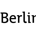 Berliner