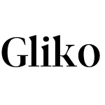 Gliko Modern M