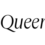 Queens
