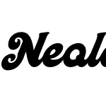 Neoland