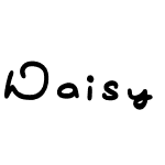 Daisy