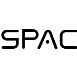 Spaced