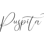 Puspita