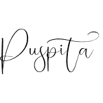 Puspita