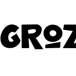 Grozel