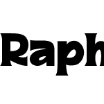 Raphia