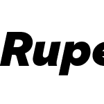 Rupert