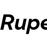 Rupert