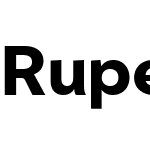 Rupert