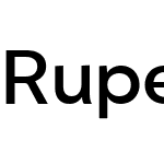 Rupert