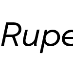 Rupert