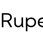 Rupert