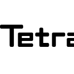 Tetra ITC Mobile