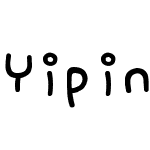 YipinYZT