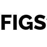 FIGSv2-sans-serif