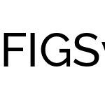 FIGSv2-sans-serif