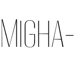 Migha