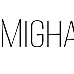 Migha