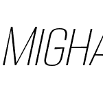 Migha