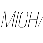 Migha