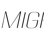 Migha