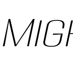 Migha