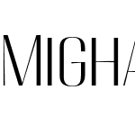 Migha