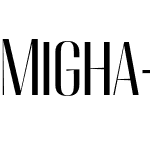 Migha