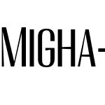 Migha