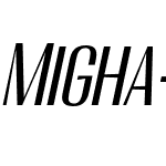 Migha