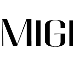 Migha