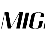 Migha