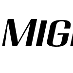 Migha