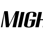 Migha