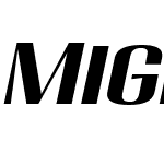 Migha