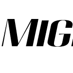 Migha