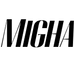 Migha