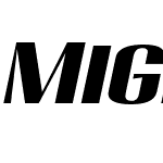 Migha