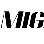 Migha