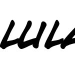 Lula Borges