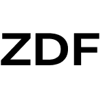 ZDF Type Ext