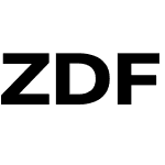 ZDF Type Ext