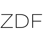 ZDF Type Ext
