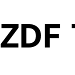 ZDF Type