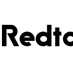 Redtone