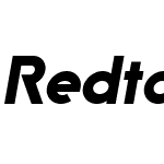 Redtone