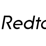 Redtone